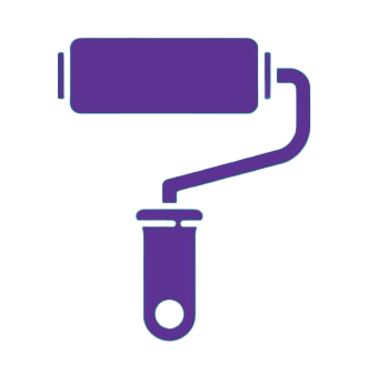 Kapı Boyası (Renk Değişimi)